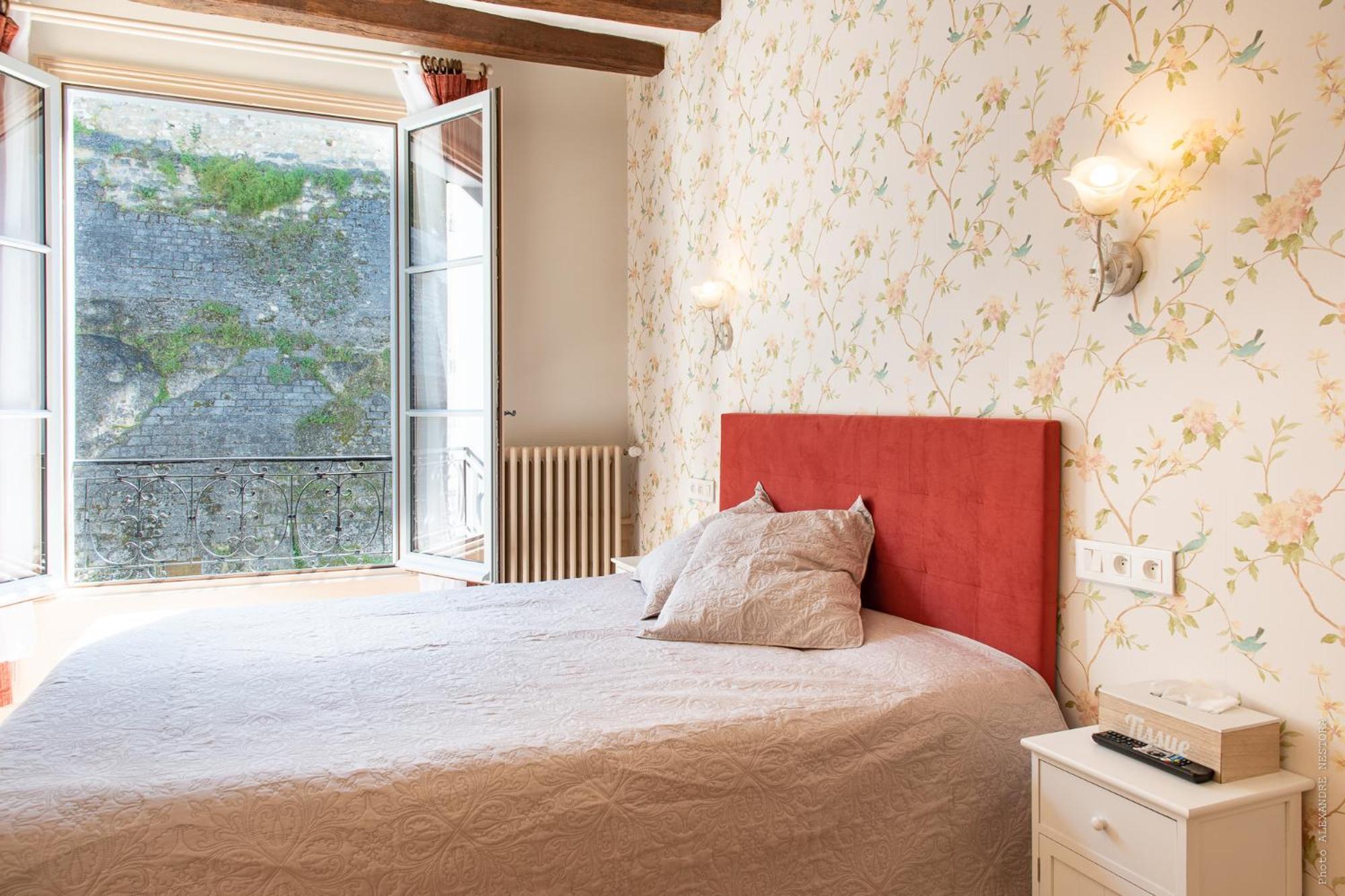 La Little Maison Лош Номер фото